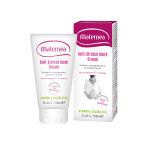 Maternea Stretch Mark Cream 150 ml