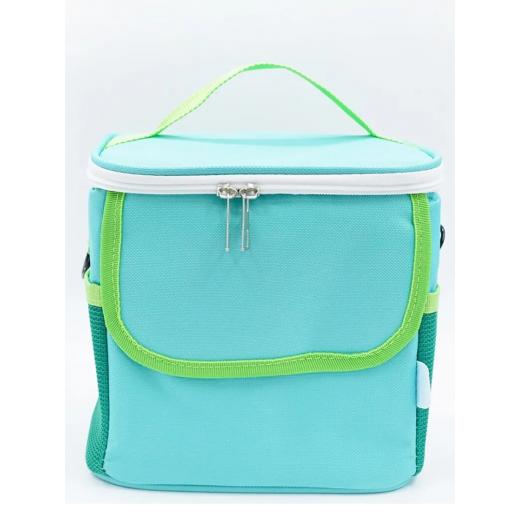 Babyjem Thermos Bag Mint