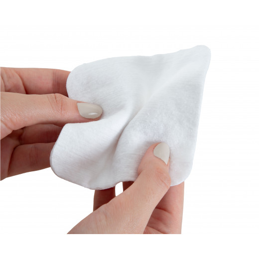 Babyjem Cotton Cleani̇ng Pad