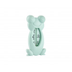 Babyjem Baby Bath Termometer