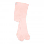 Bistyle Combed Cotton Single Tight (0-6 m) Pink