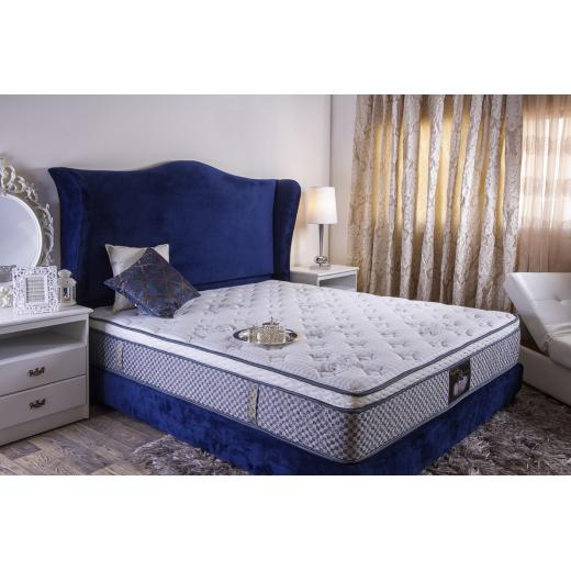 Richmond Royal Rest Mattress 160x200