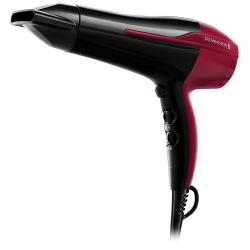 Remington Hair Dryer D 5950