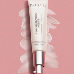 Note Cosmetique Skin Perfecting Primer