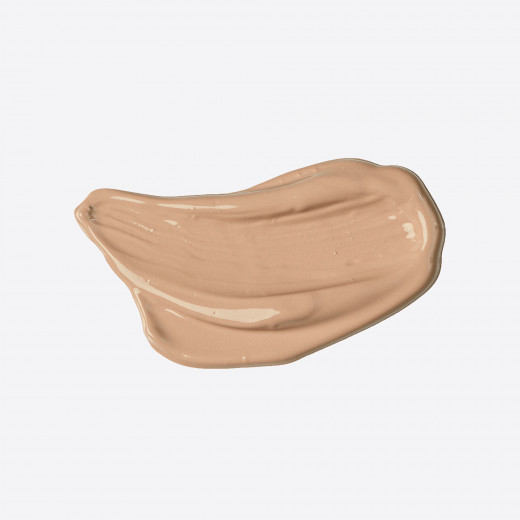 Note Cosmetique Mattifying Extreme Wear Foundation - 01Beige