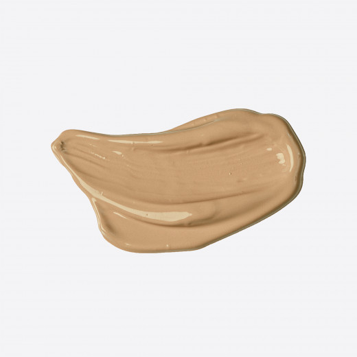 Note Cosmetique Mattifying Extreme Wear Foundation - No 03