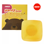 Farlin, Baby Honey Soap, 100gm