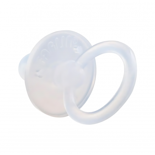 Farlin One-Piece Pacifier