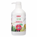 Farlin Bottle Wash Cleanser, 700 Ml