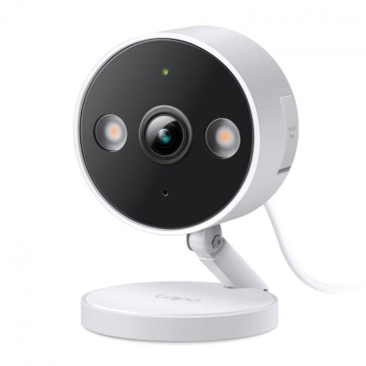 Tapo C120 IP66 outdoor/indoor Home Security Wi-Fi Camera