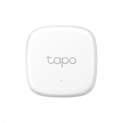 Tapo T310 Smart Temperature & Humidity Sensor