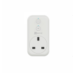 EzViz T31 13A Remote Control Smart Plug