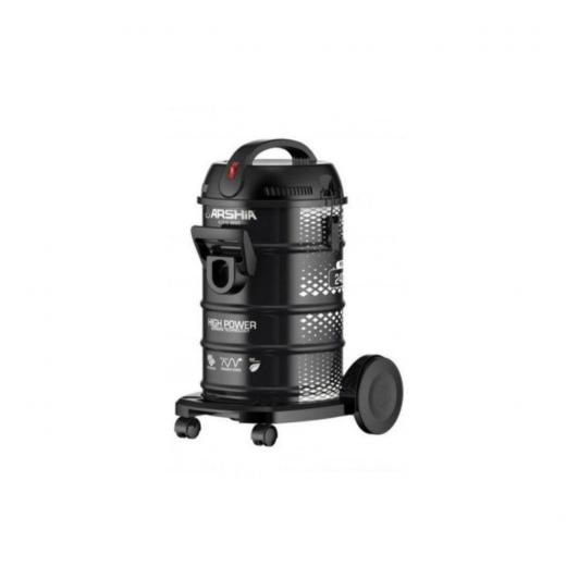 23 L Drum Vacuum Cleaner