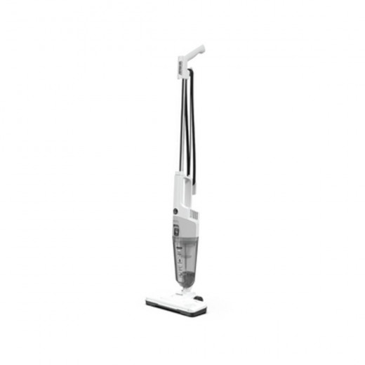 ARSHIA 3 in1 Vacuum Cleaner