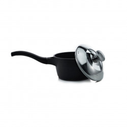 Arshia Die Cast Milk Pan 18cm 1659