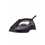 3205 ARSHIA STEAM IRON DARK PURPLE