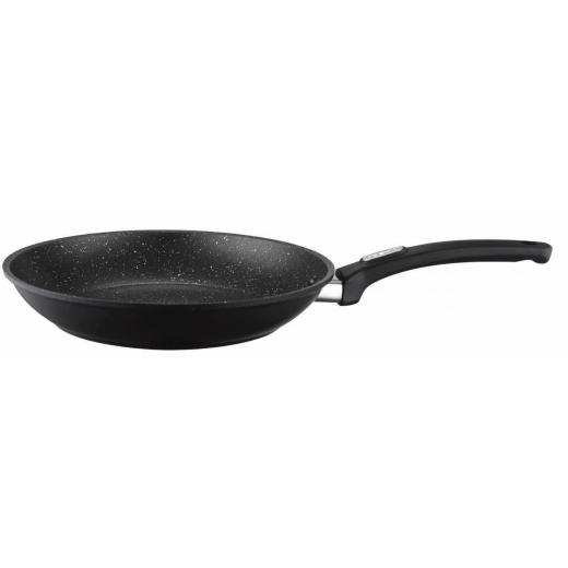 Arshia Forged Frypan 18CM 3223