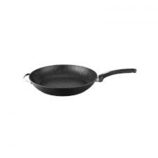 Arshia Forged Double Handle Frypan 32cm  3229