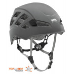 BOREO® Durable Versatile Helmet Size M/L