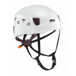 PANGA® Easy-to-use and durable helmet for climbing, cycling, skateboarding, & inline skating