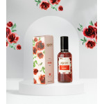 Askim Rose Hair Mist 100 ML