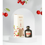 Askim Reed Diffuser Cherry 250 ML