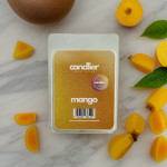 Soy Wax Melts Mango