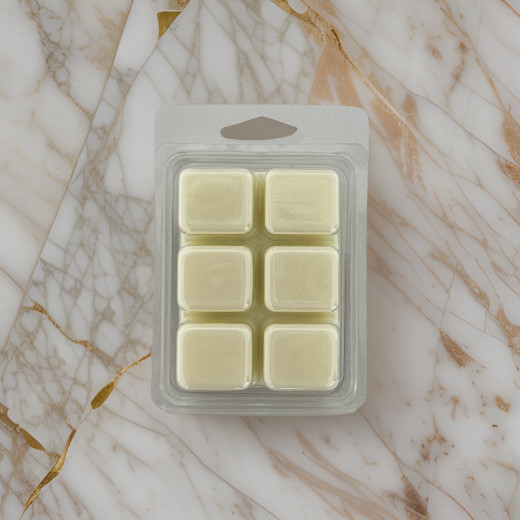 Soy Wax Melts Oud