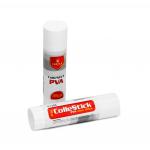 GLUE  STICK 36 G  PVA