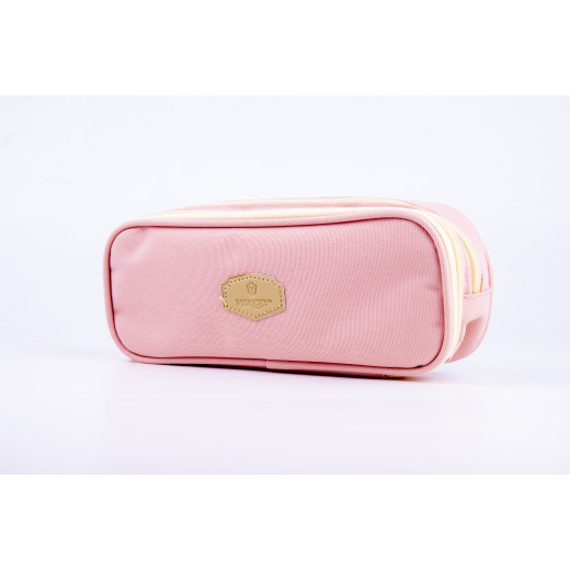 Pencil case