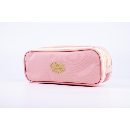 Pencil case