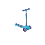 Disney Frozen  Micro Scooter