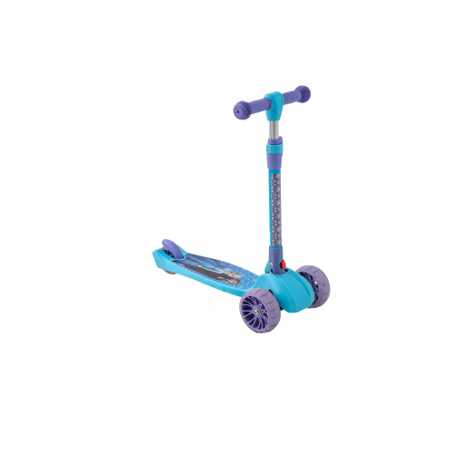 Micro Scooter for Kids, Frozen