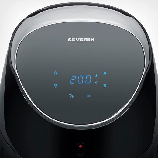 Severin Air Fryer XXL - 2445