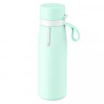 Philips Thermal water bottle 550 ml  AWP2662LB/24