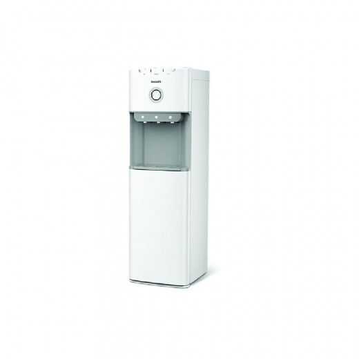 Philips Top Loading Water Dispenser with Three nozzles - ADD4960WH/56