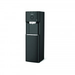 Philips Bottom Loading Water Dispenser with Micro P-Clean filtration and UV - ADD4968BK/56