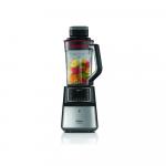 Arzum AR1061 Vacuumix Vacuum Power Blender - Black