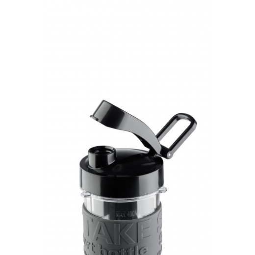 Arzum Shake'N Take Personal Blender AR1032