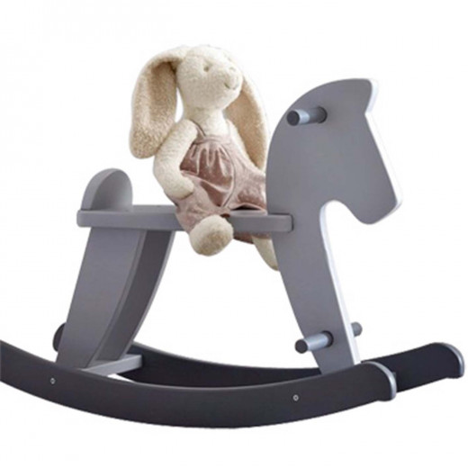 Rocking horse