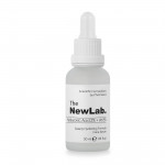 The newlab hyaluronic acid 2% vit b5