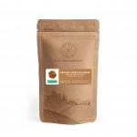 Organic Dried Mulberry | 100g