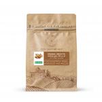 Organic Dried Fig | 300g