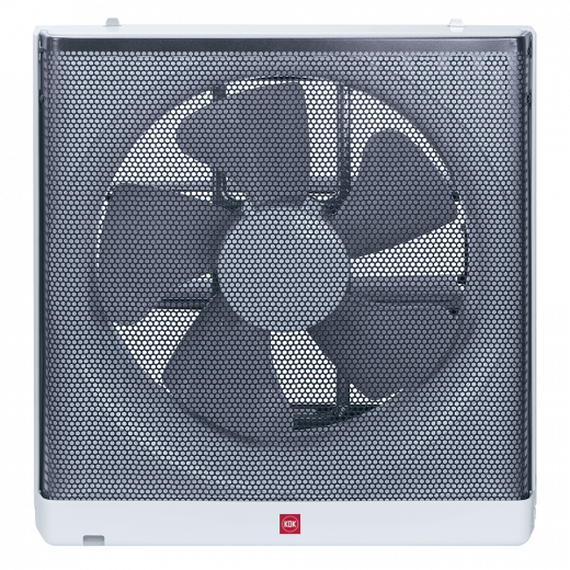 Kdk Wall Mount Ventilating Fan 25aufa