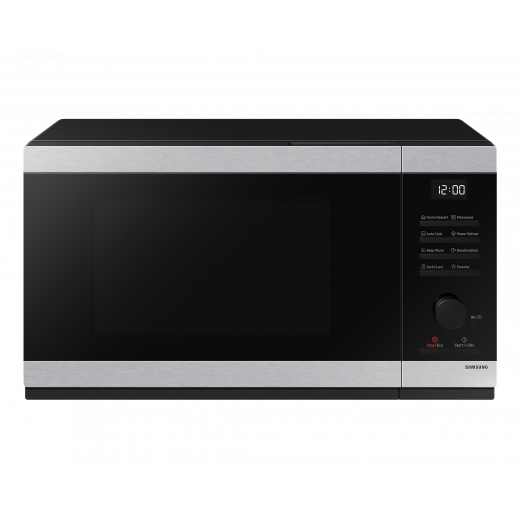 Samsung Solo Microwave Oven, 32L MS32DG4504ATSG