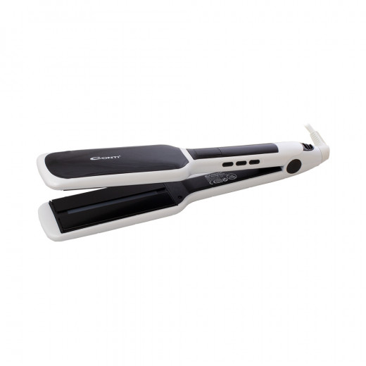 Conti Hair Straightener - 200°C