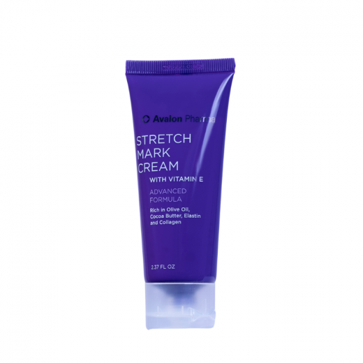 Stretch mark cream 70ml