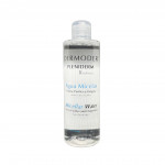 Dermoder, Pleniderm micellar water, 250 ml