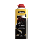 Fellows air duster, 350ml