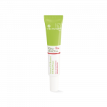 SOS Spot Eraser - Combination to Oily Skin